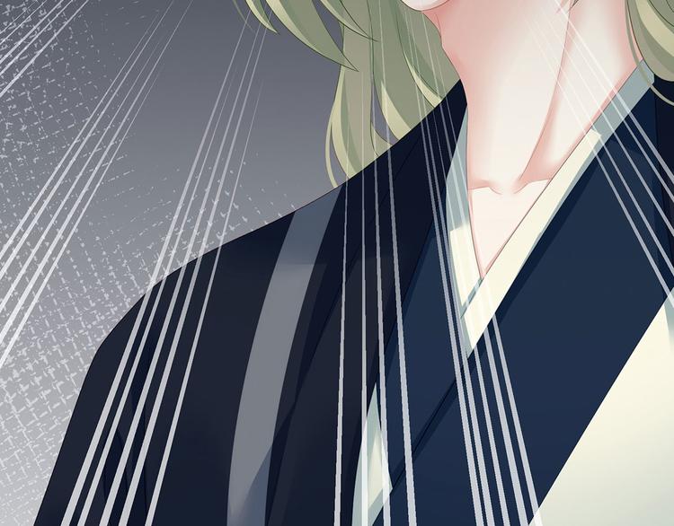 女帝多蓝颜韩漫全集-第123话 我才是她的正夫！无删减无遮挡章节图片 