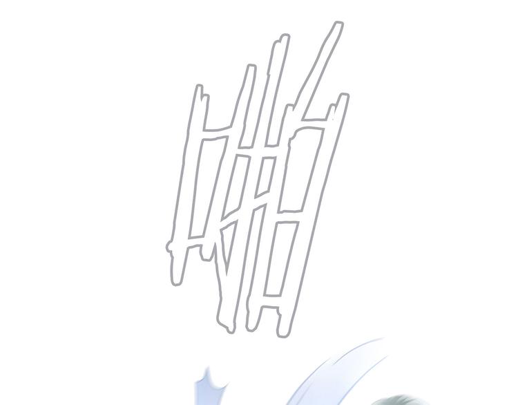 女帝多蓝颜韩漫全集-第123话 我才是她的正夫！无删减无遮挡章节图片 