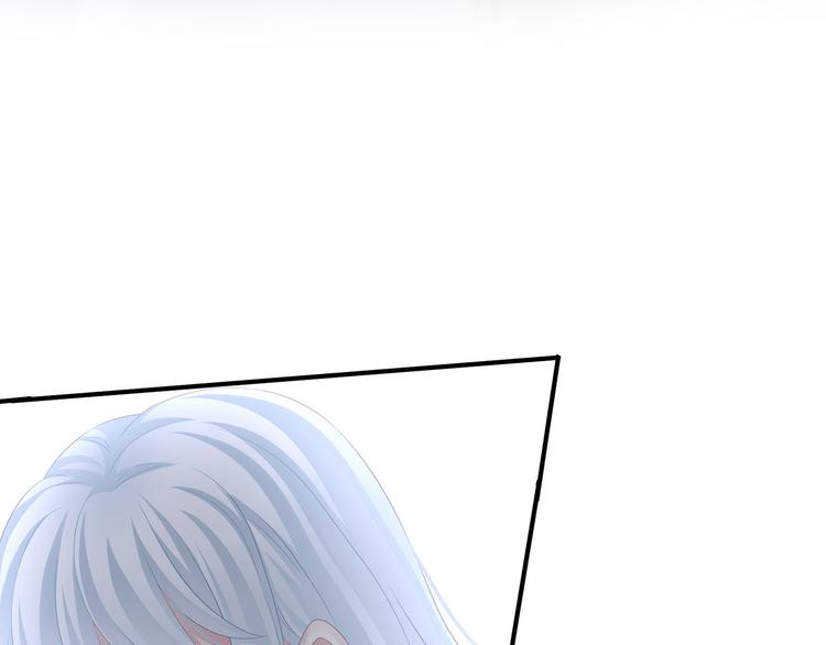 女帝多蓝颜韩漫全集-第123话 我才是她的正夫！无删减无遮挡章节图片 