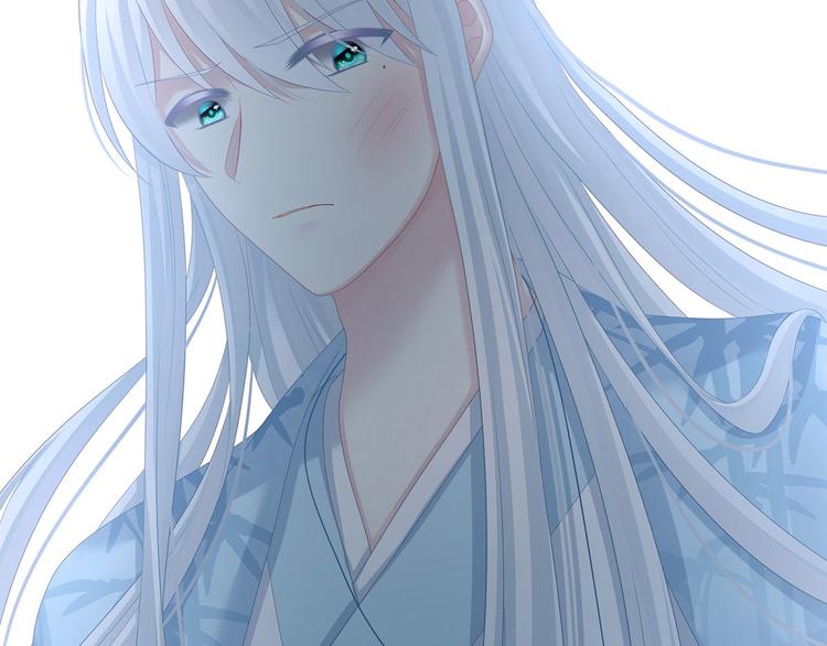 女帝多蓝颜韩漫全集-第123话 我才是她的正夫！无删减无遮挡章节图片 