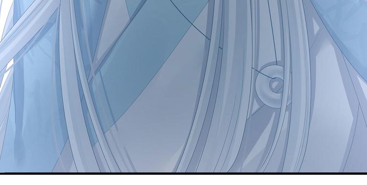 女帝多蓝颜韩漫全集-第123话 我才是她的正夫！无删减无遮挡章节图片 
