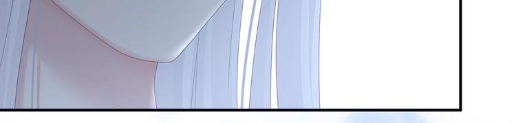 女帝多蓝颜韩漫全集-第123话 我才是她的正夫！无删减无遮挡章节图片 