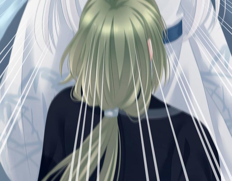 女帝多蓝颜韩漫全集-第123话 我才是她的正夫！无删减无遮挡章节图片 