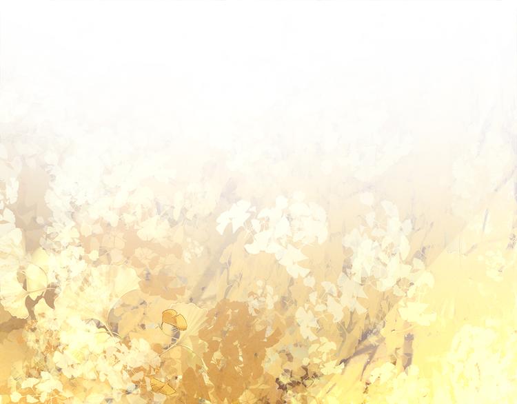 女帝多蓝颜韩漫全集-第11话 想要我的身体？无删减无遮挡章节图片 