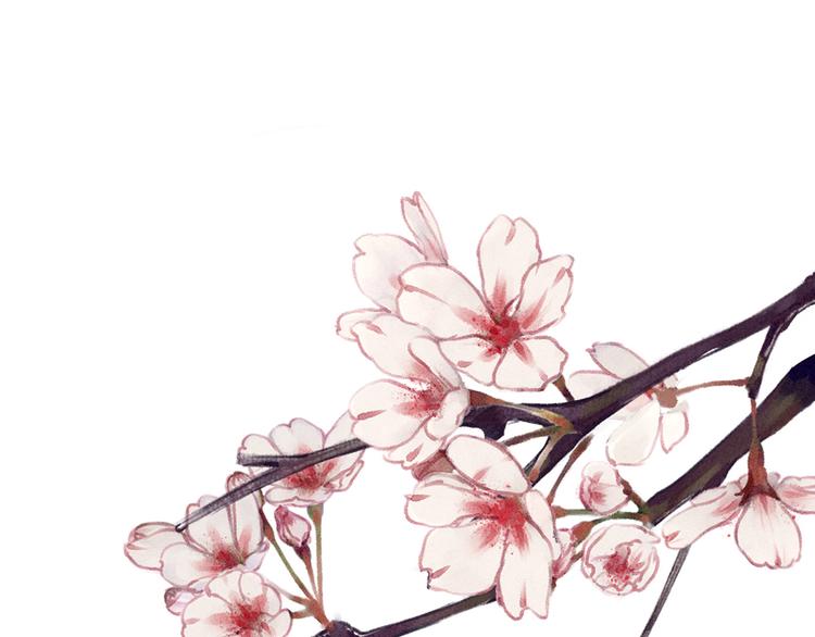 女帝多蓝颜韩漫全集-第126话 不听话就弄痛你无删减无遮挡章节图片 