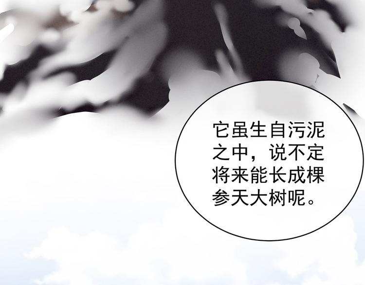 女帝多蓝颜韩漫全集-第129话 碰我无删减无遮挡章节图片 