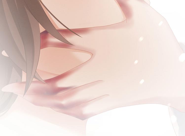 女帝多蓝颜韩漫全集-第129话 碰我无删减无遮挡章节图片 