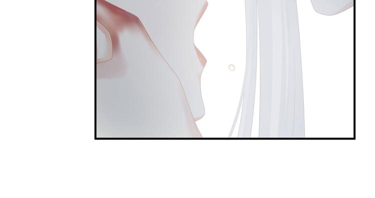 女帝多蓝颜韩漫全集-第129话 碰我无删减无遮挡章节图片 