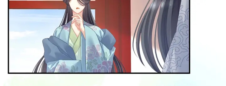 女帝多蓝颜韩漫全集-第133话 你是个废物无删减无遮挡章节图片 