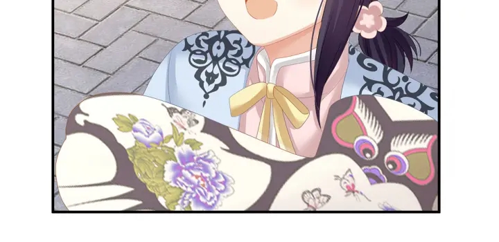 女帝多蓝颜韩漫全集-第133话 你是个废物无删减无遮挡章节图片 
