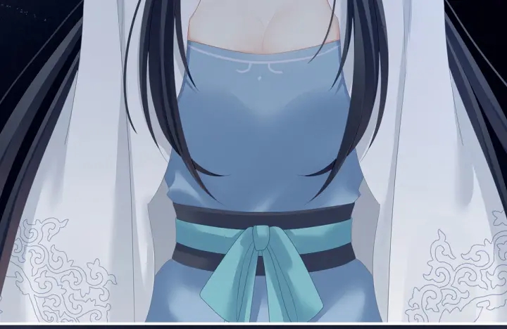 女帝多蓝颜韩漫全集-第133话 你是个废物无删减无遮挡章节图片 
