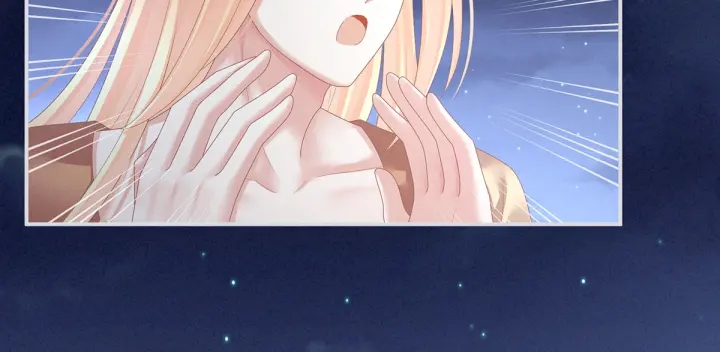 女帝多蓝颜韩漫全集-第133话 你是个废物无删减无遮挡章节图片 