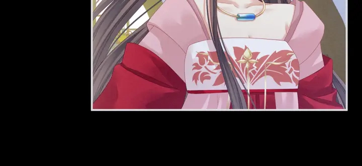 女帝多蓝颜韩漫全集-第133话 你是个废物无删减无遮挡章节图片 