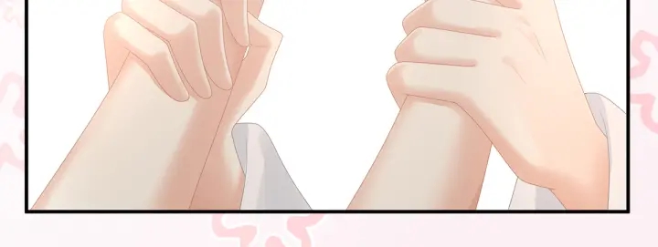 女帝多蓝颜韩漫全集-第134话 叫我先生无删减无遮挡章节图片 