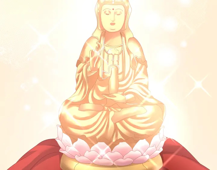 女帝多蓝颜韩漫全集-第134话 叫我先生无删减无遮挡章节图片 