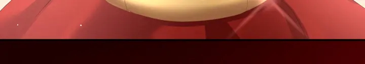 女帝多蓝颜韩漫全集-第134话 叫我先生无删减无遮挡章节图片 
