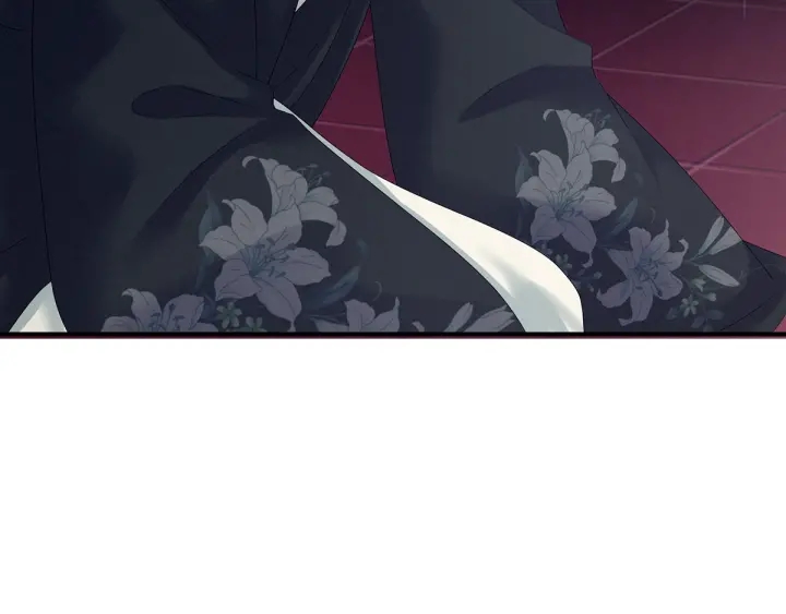 女帝多蓝颜韩漫全集-第134话 叫我先生无删减无遮挡章节图片 