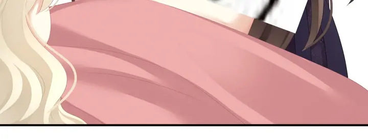 女帝多蓝颜韩漫全集-第134话 叫我先生无删减无遮挡章节图片 