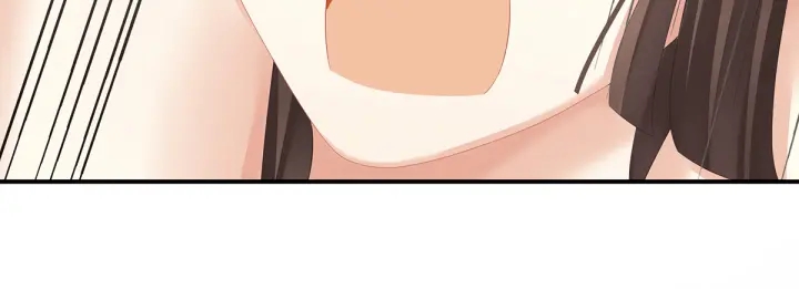 女帝多蓝颜韩漫全集-第134话 叫我先生无删减无遮挡章节图片 