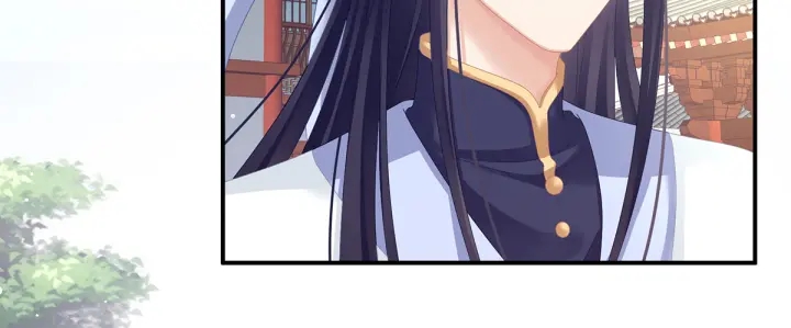 女帝多蓝颜韩漫全集-第134话 叫我先生无删减无遮挡章节图片 