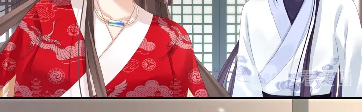 女帝多蓝颜韩漫全集-第134话 叫我先生无删减无遮挡章节图片 