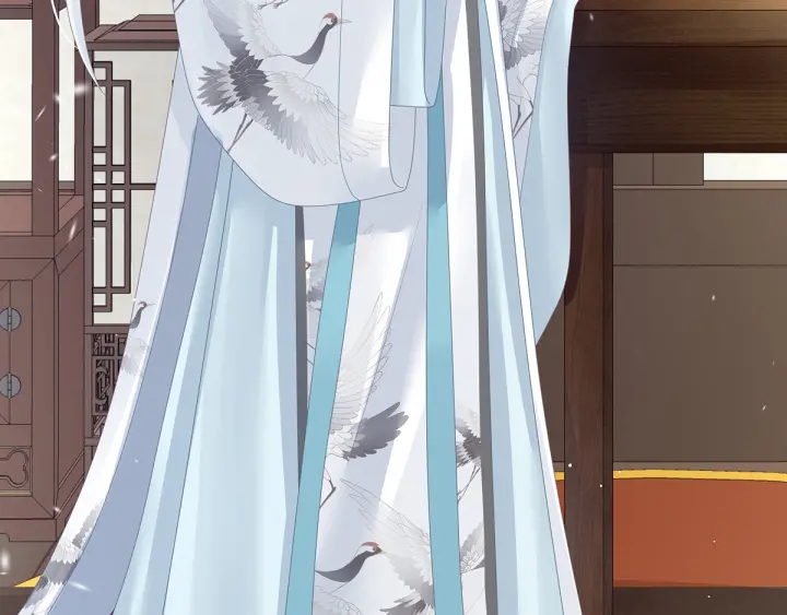 女帝多蓝颜韩漫全集-第134话 叫我先生无删减无遮挡章节图片 