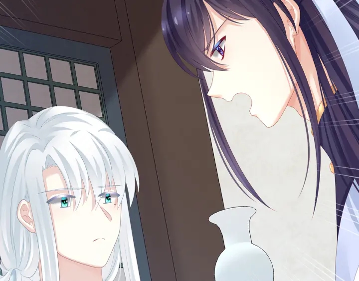 女帝多蓝颜韩漫全集-第134话 叫我先生无删减无遮挡章节图片 