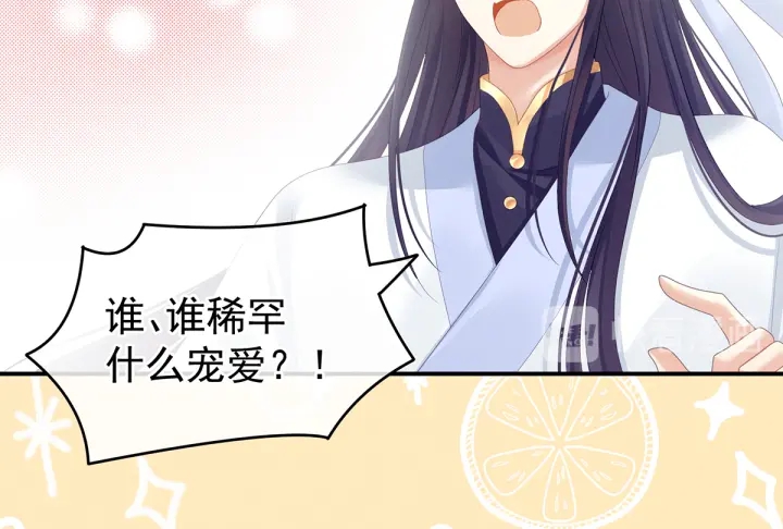 女帝多蓝颜韩漫全集-第134话 叫我先生无删减无遮挡章节图片 