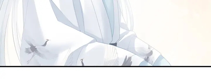 女帝多蓝颜韩漫全集-第134话 叫我先生无删减无遮挡章节图片 