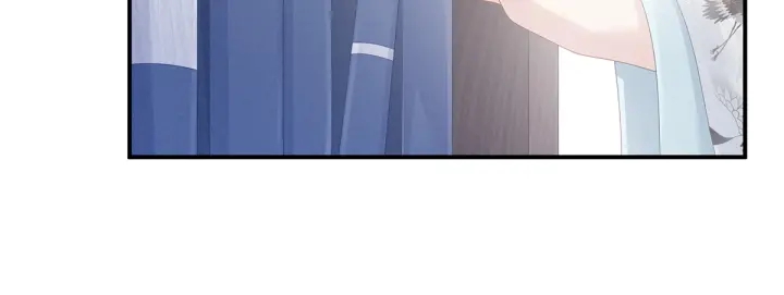 女帝多蓝颜韩漫全集-第134话 叫我先生无删减无遮挡章节图片 