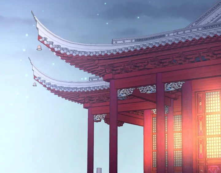 女帝多蓝颜韩漫全集-第134话 叫我先生无删减无遮挡章节图片 