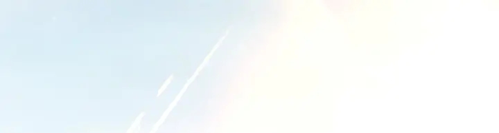 女帝多蓝颜韩漫全集-第134话 叫我先生无删减无遮挡章节图片 