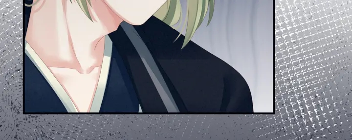 女帝多蓝颜韩漫全集-第135话 刁难无删减无遮挡章节图片 
