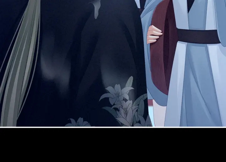 女帝多蓝颜韩漫全集-第135话 刁难无删减无遮挡章节图片 