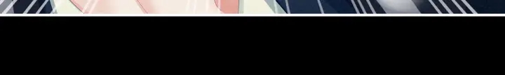 女帝多蓝颜韩漫全集-第135话 刁难无删减无遮挡章节图片 