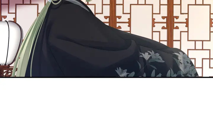 女帝多蓝颜韩漫全集-第135话 刁难无删减无遮挡章节图片 
