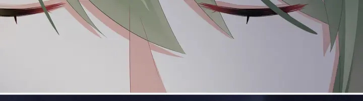 女帝多蓝颜韩漫全集-第135话 刁难无删减无遮挡章节图片 