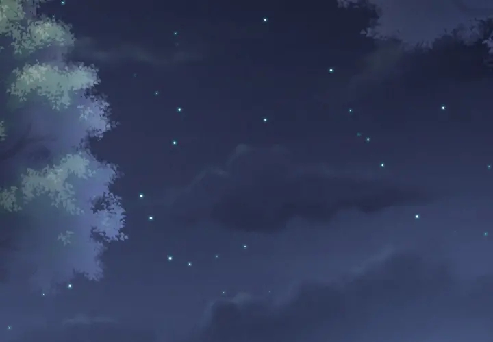 女帝多蓝颜韩漫全集-第135话 刁难无删减无遮挡章节图片 