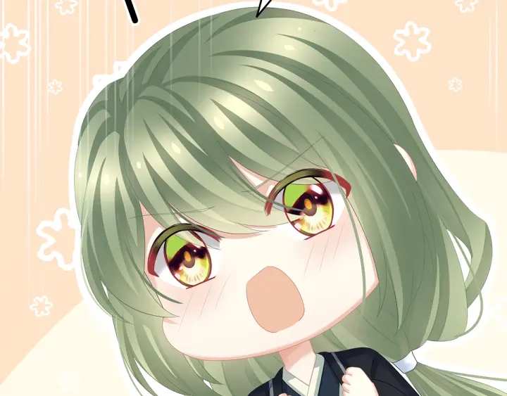 女帝多蓝颜韩漫全集-第135话 刁难无删减无遮挡章节图片 