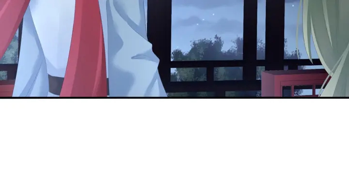 女帝多蓝颜韩漫全集-第135话 刁难无删减无遮挡章节图片 