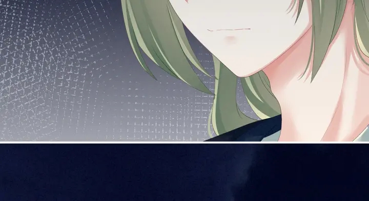 女帝多蓝颜韩漫全集-第135话 刁难无删减无遮挡章节图片 