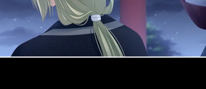 女帝多蓝颜韩漫全集-第135话 刁难无删减无遮挡章节图片 