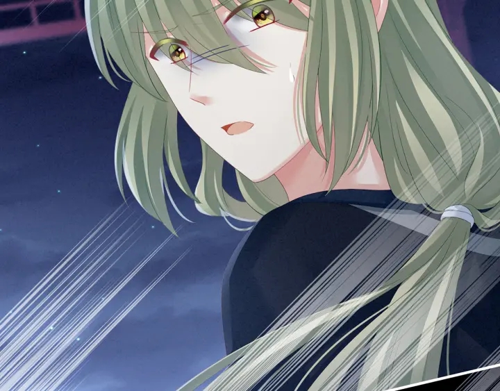 女帝多蓝颜韩漫全集-第135话 刁难无删减无遮挡章节图片 