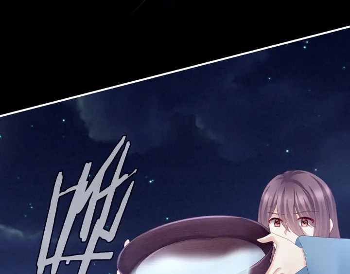 女帝多蓝颜韩漫全集-第135话 刁难无删减无遮挡章节图片 