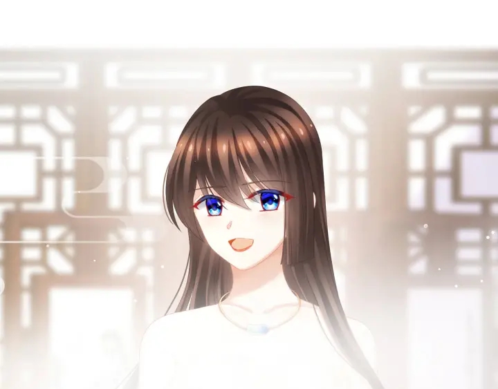 女帝多蓝颜韩漫全集-第136话 舔干净无删减无遮挡章节图片 