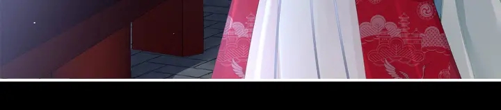 女帝多蓝颜韩漫全集-第136话 舔干净无删减无遮挡章节图片 