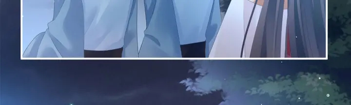 女帝多蓝颜韩漫全集-第136话 舔干净无删减无遮挡章节图片 
