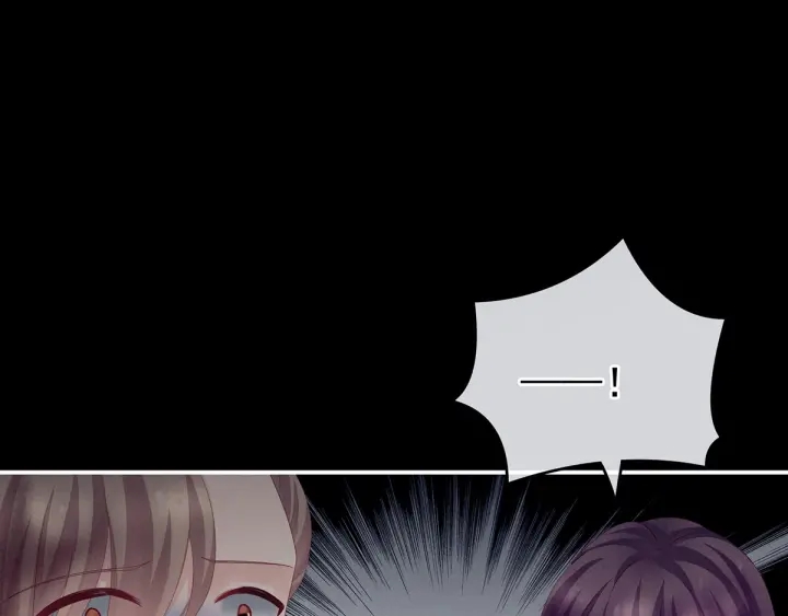 女帝多蓝颜韩漫全集-第136话 舔干净无删减无遮挡章节图片 