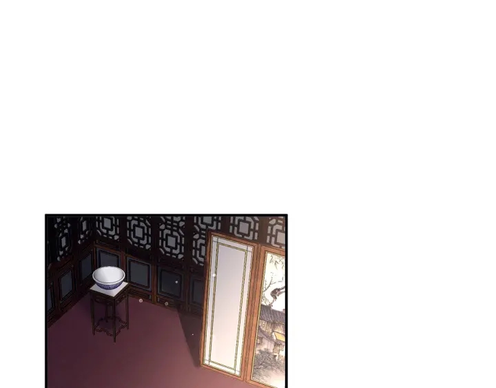 女帝多蓝颜韩漫全集-第136话 舔干净无删减无遮挡章节图片 