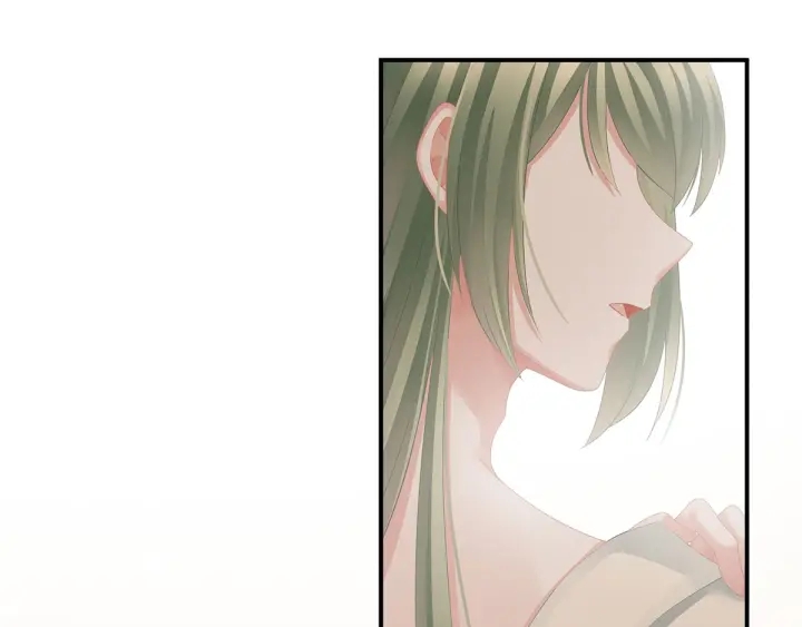 女帝多蓝颜韩漫全集-第136话 舔干净无删减无遮挡章节图片 